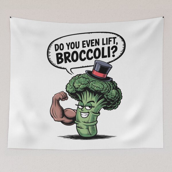 Item preview, do you even lift ?  designed and sold by Ismartista.