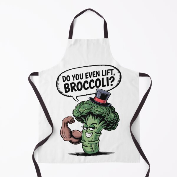 Item preview, do you even lift ? designed and sold by Ismartista.