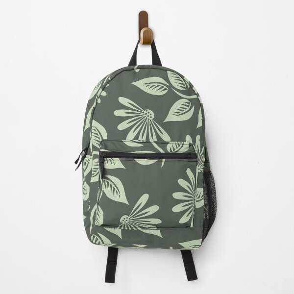 Item preview, seamless leaves illustration designed and sold by MT-Hub | Art for Every Soul.