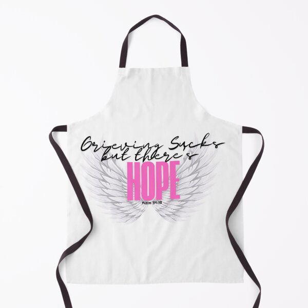 Item preview, Grieving Sucks  designed and sold by Sonshine-Tees.