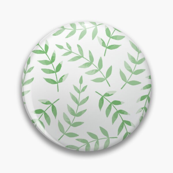 Item preview, seamless leaves designed and sold by MT-Hub | Art for Every Soul.