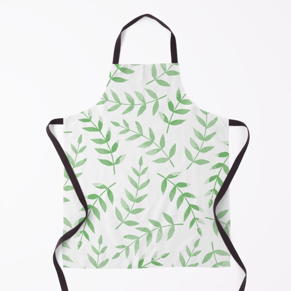 Item preview, seamless leaves designed and sold by MT-Hub | Art for Every Soul.