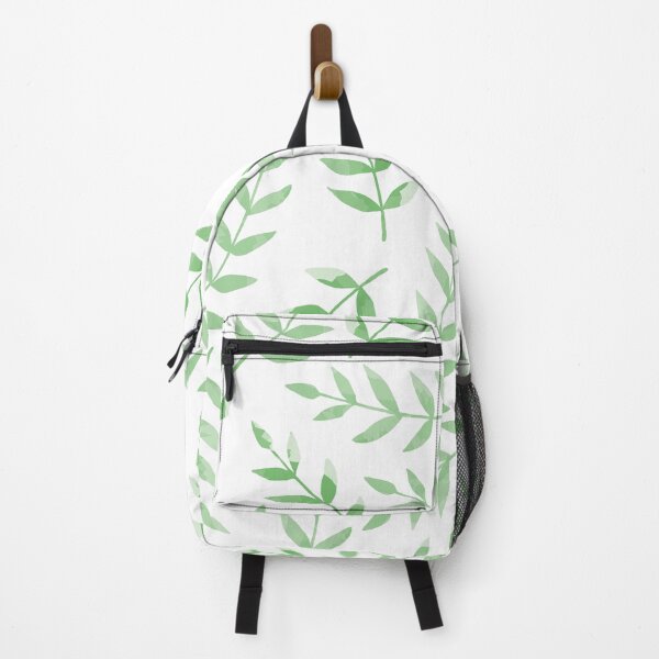 Item preview, seamless leaves designed and sold by MT-Hub | Cute Aesthetic Art, Stickers & Phone Cases.
