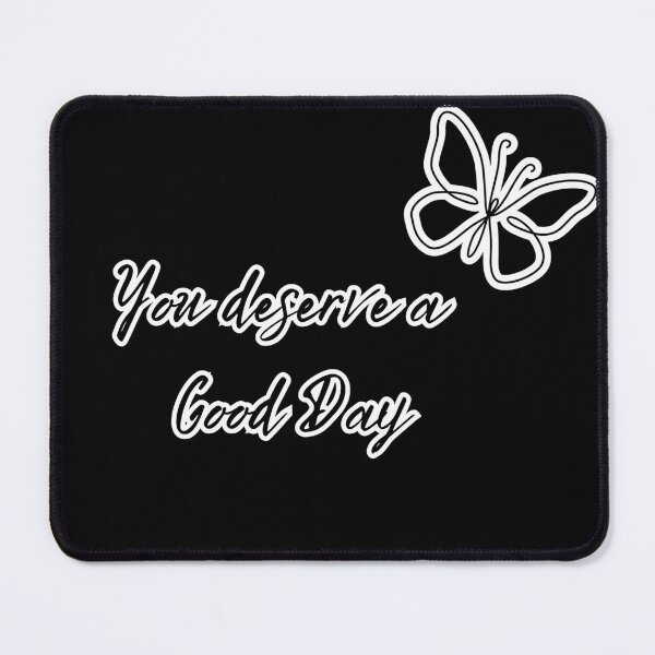 Item preview, Te mereces un buen día. designed and sold by Ayagamea.