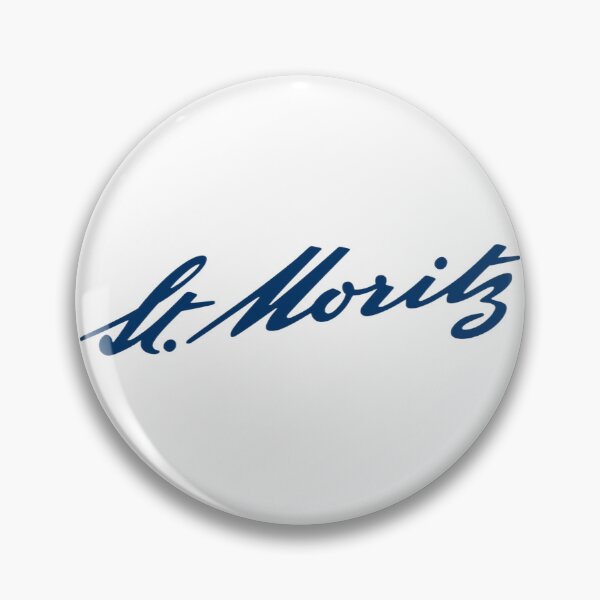 Item preview, Classic St. Moritz designed and sold by rajohnson713.