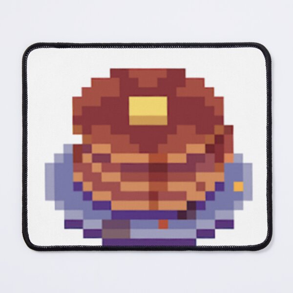 Item preview, Pancakes OneShot designed and sold by Image-inationn.