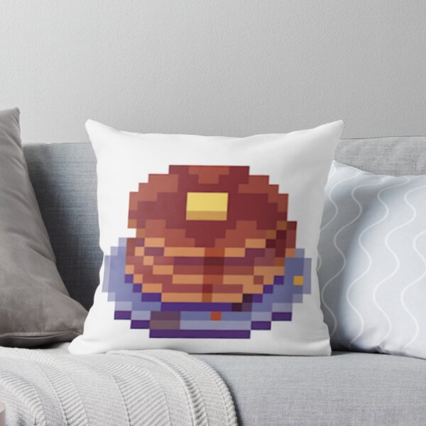 Item preview, Pancakes OneShot designed and sold by Image-inationn.