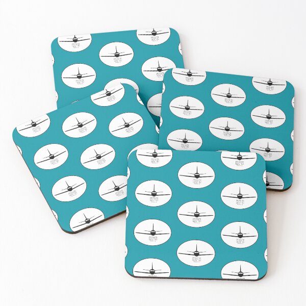 Item preview, HPN Westchester New York NY Airport Code designed and sold by Lartheviking.