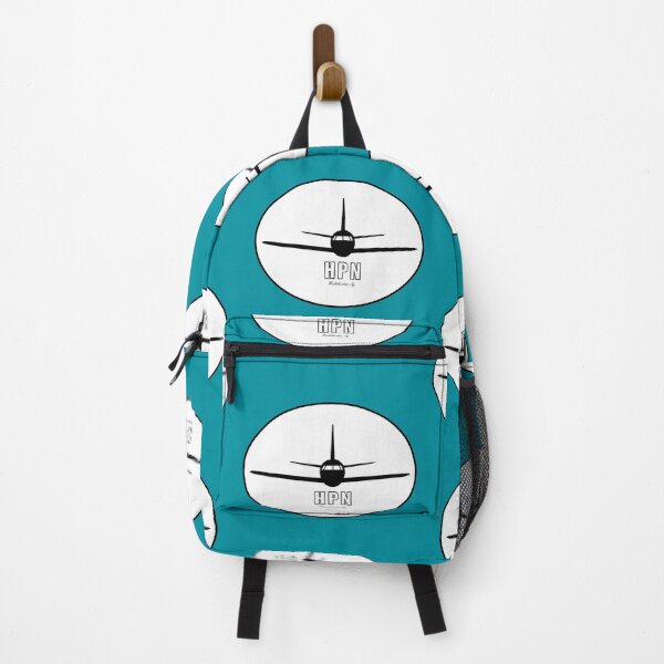 Item preview, HPN Westchester New York NY Airport Code designed and sold by Lartheviking.