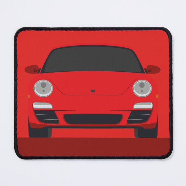 Item preview, 911 997 phase 2 - Vector drawing designed and sold by yohannlp.