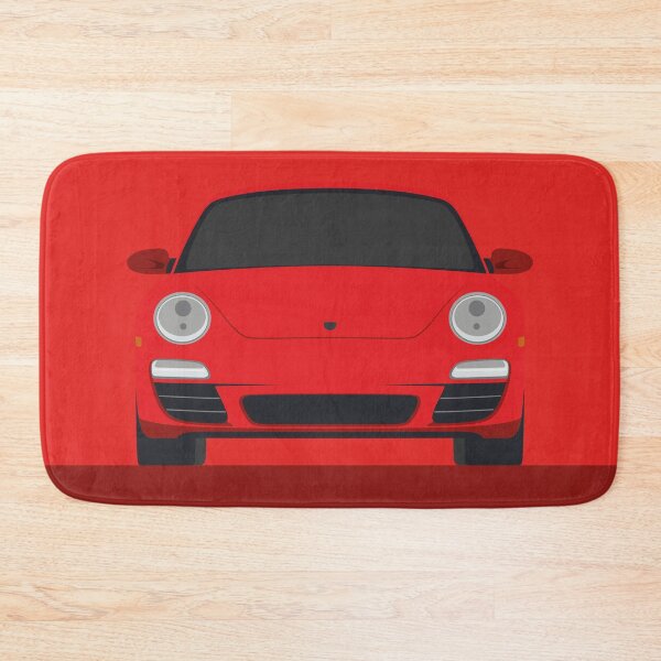 Item preview, 911 997 phase 2 - Vector drawing designed and sold by yohannlp.