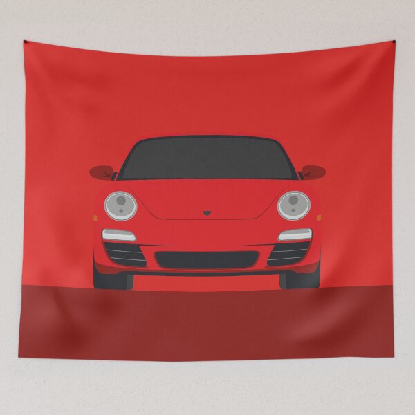 Item preview, 911 997 phase 2 - Vector drawing designed and sold by yohannlp.