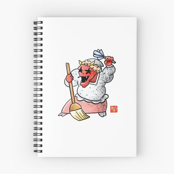Item preview, Granny Gone Wicked designed and sold by norikofukui.