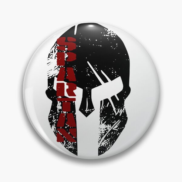 Item preview, The Warrior's Spartan Helmet designed and sold by LuizSilva1983.