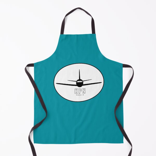 Item preview, HPN Westchester New York NY Airport Code designed and sold by Lartheviking.