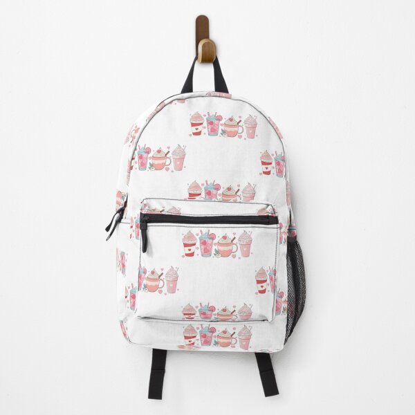 Item preview, Cozy Drinks designed and sold by Mochi Doodle.