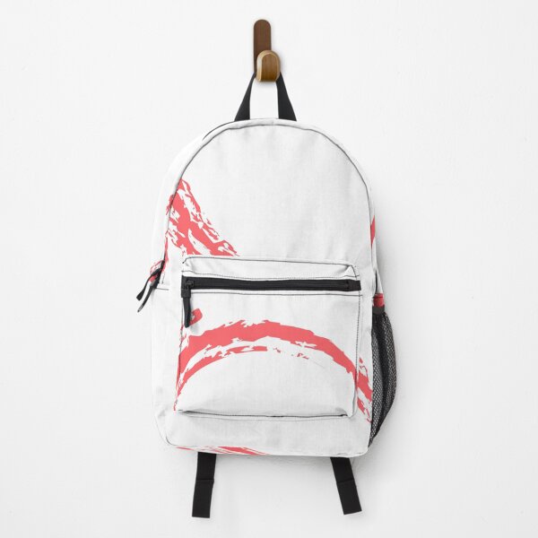Item preview, Pink Heart shape brush Outline designed and sold by AtonuHaque.