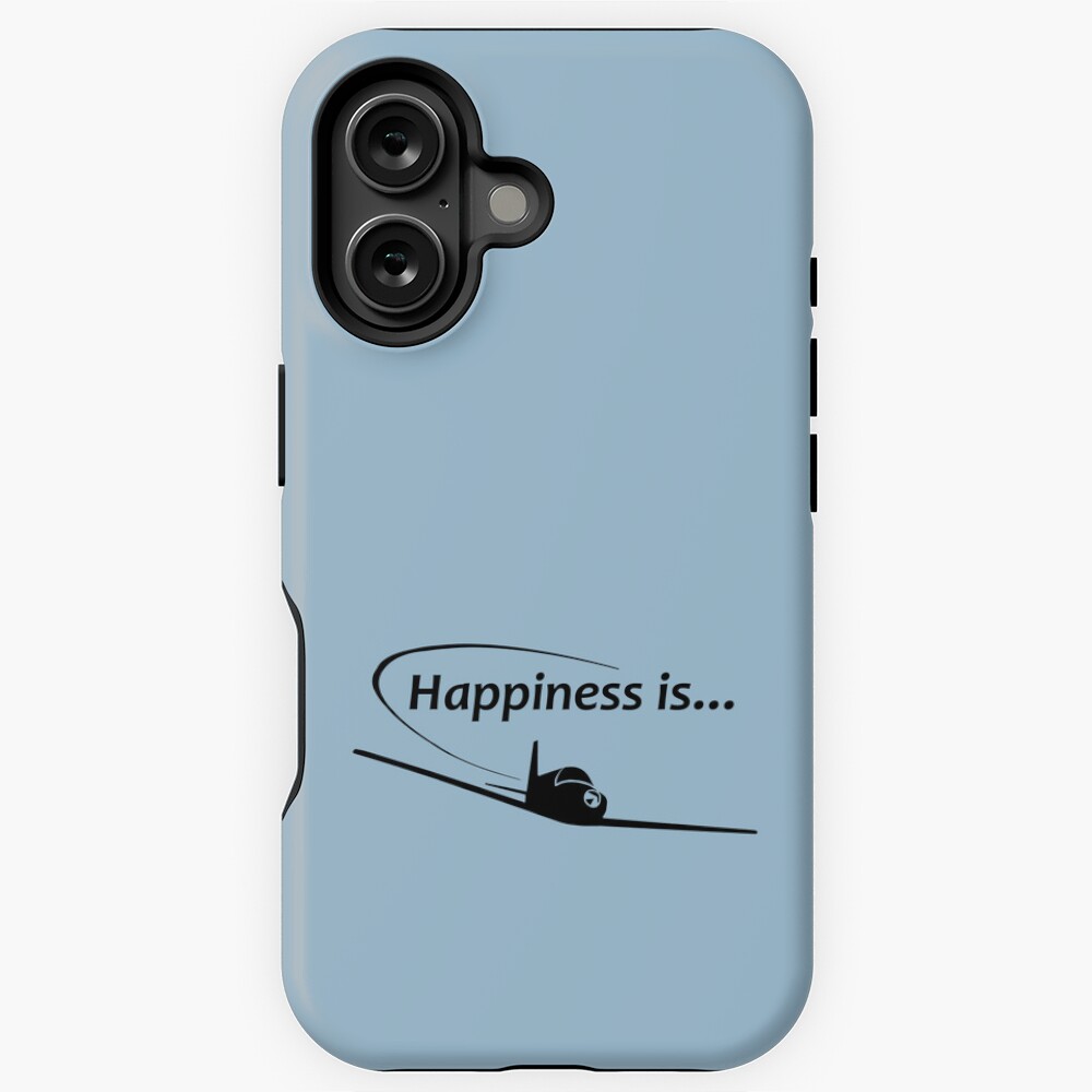 Item preview, iPhone Magsafe Tough Case designed and sold by TrueChallenge.