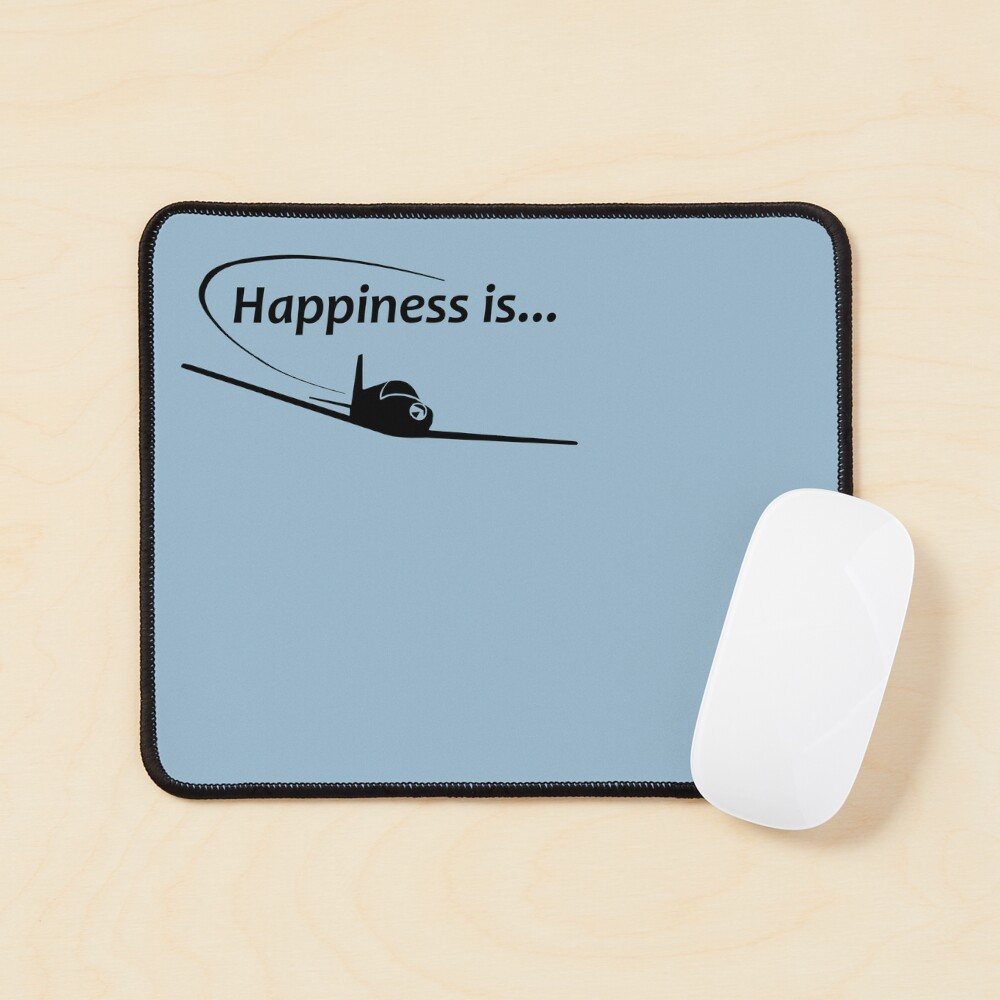 Item preview, Mouse Pad designed and sold by TrueChallenge.