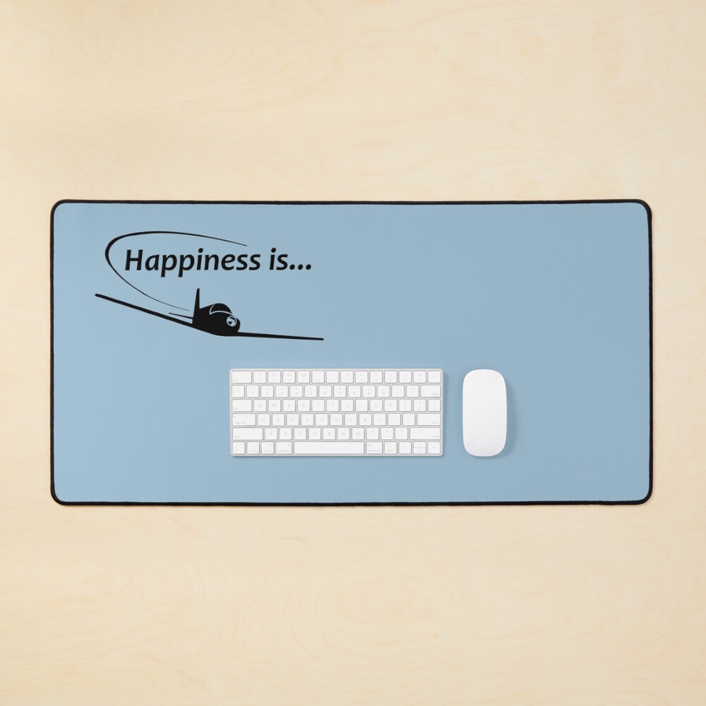 Item preview, Desk Mat designed and sold by TrueChallenge.