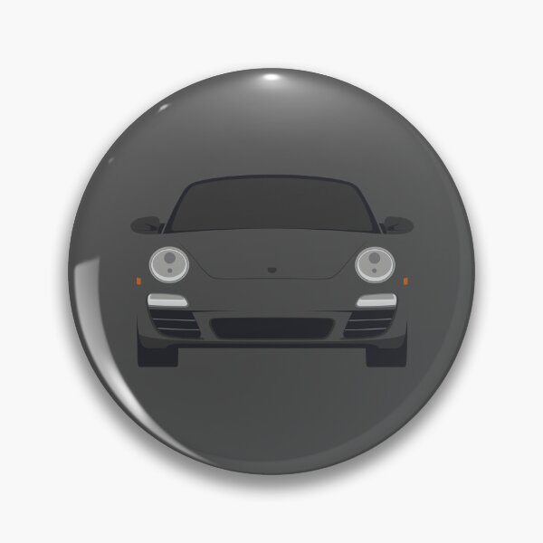 Item preview, 911 997 phase 2 - Vector drawing designed and sold by yohannlp.