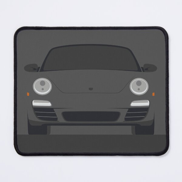 Item preview, 911 997 phase 2 - Vector drawing designed and sold by yohannlp.
