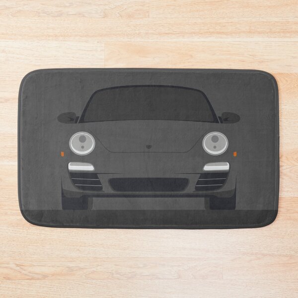 Item preview, 911 997 phase 2 - Vector drawing designed and sold by yohannlp.