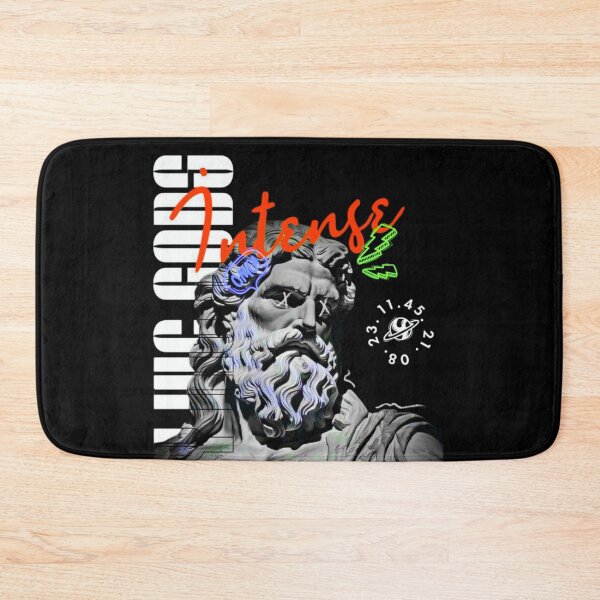 Item preview, Abstract Intense Art designed and sold by UZRWRLD .