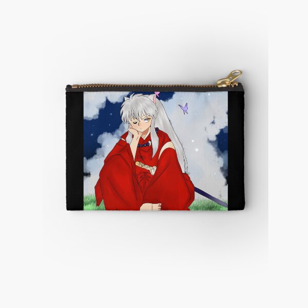 Item preview, Cute Yasha designed and sold by Izaa-aart.