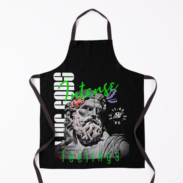 Item preview, Artistic Emotions Pop designed and sold by UZRWRLD .