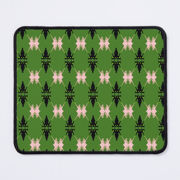 Item preview, Wicked! Pattern designed and sold by Sghetti.