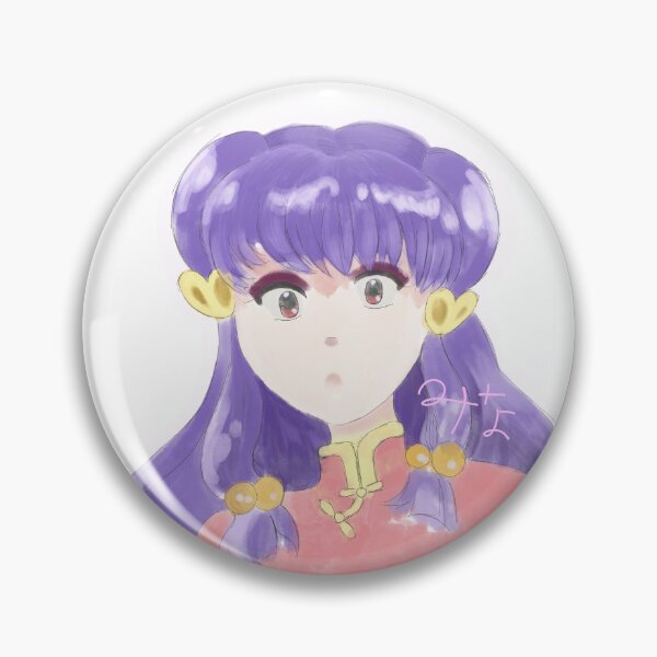 Item preview, Best Girl Shampoo designed and sold by strayno.