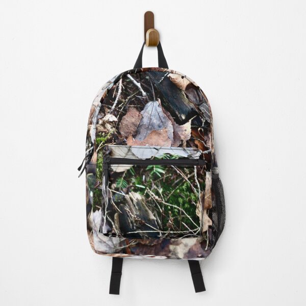 Item preview, Forest floor after a melt designed and sold by MaggieRan26.