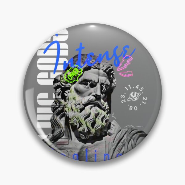 Item preview, Bold Art Modern designed and sold by UZRWRLD .