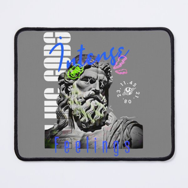Item preview, Bold Art Modern designed and sold by UZRWRLD .