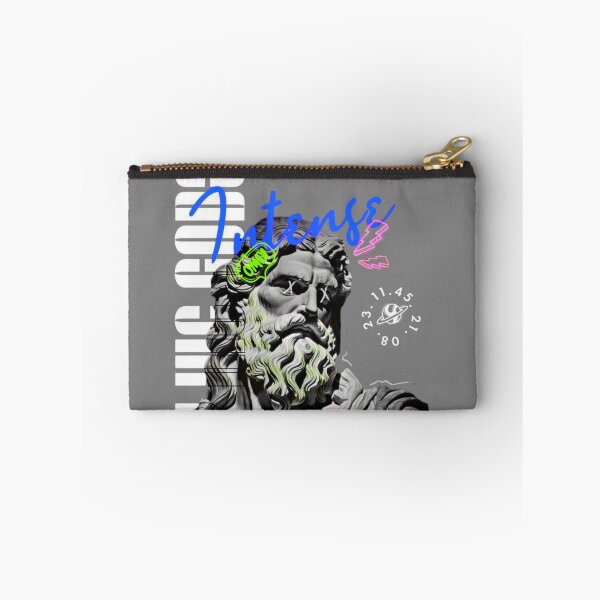 Item preview, Bold Art Modern designed and sold by UZRWRLD .