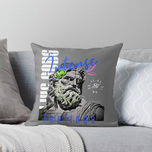 Item preview, Bold Art Modern designed and sold by UZRWRLD .