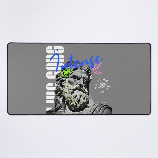 Item preview, Bold Art Modern designed and sold by UZRWRLD .