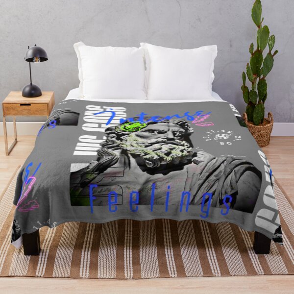 Item preview, Bold Art Modern designed and sold by UZRWRLD .
