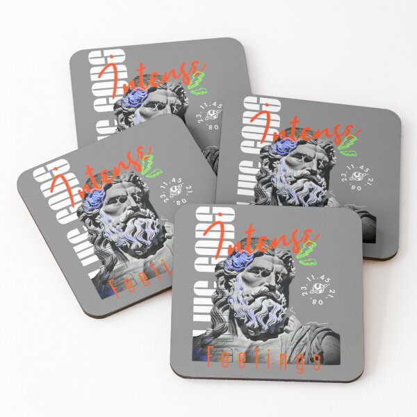 Item preview, Feelings Bold Art designed and sold by UZRWRLD .