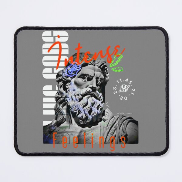 Item preview, Feelings Bold Art designed and sold by UZRWRLD .