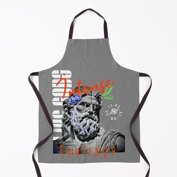 Item preview, Feelings Bold Art designed and sold by UZRWRLD .