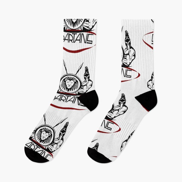 Item preview, Spartans Warriors designed and sold by LuizSilva1983.