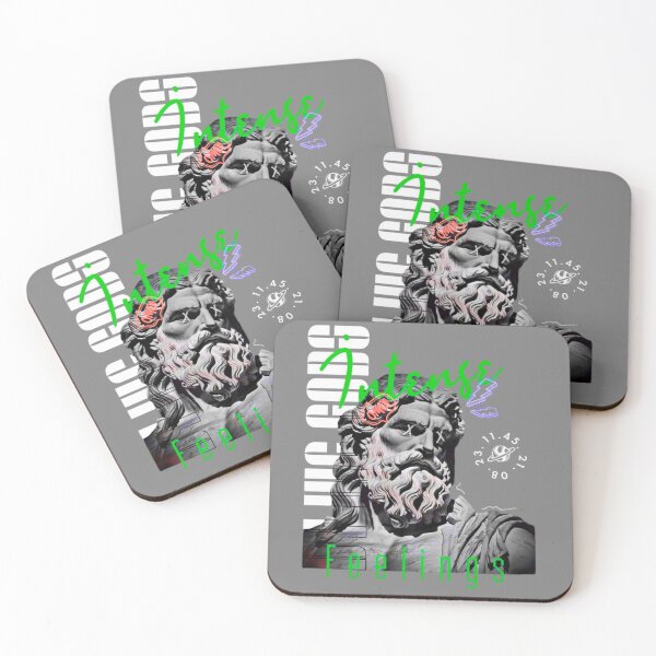 Item preview, Expressive Pop Art designed and sold by UZRWRLD .