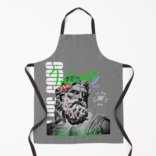 Item preview, Expressive Pop Art designed and sold by UZRWRLD .