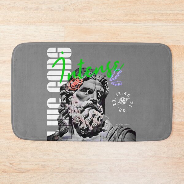 Item preview, Expressive Pop Art designed and sold by UZRWRLD .