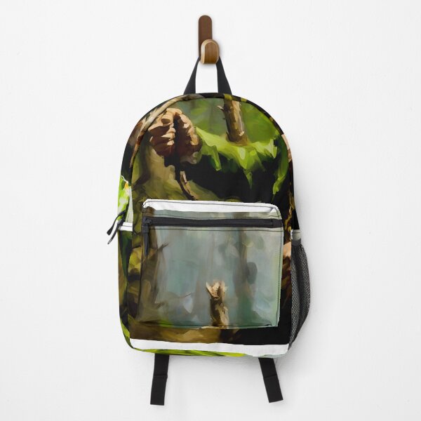 Item preview, Leprechaun designed and sold by Island Art Studios.