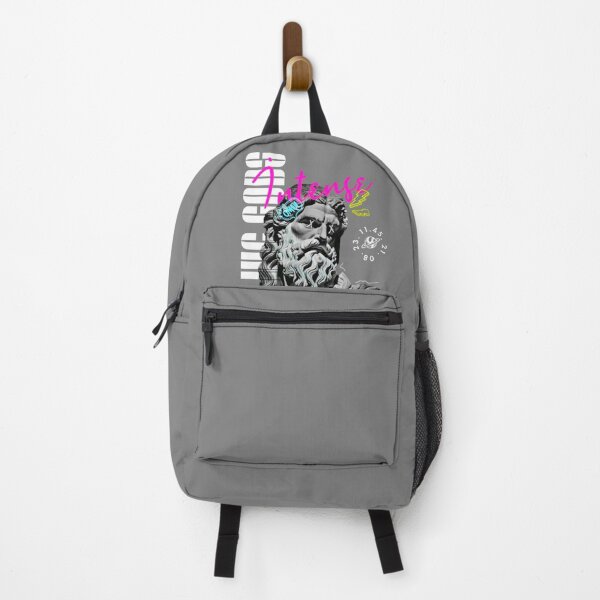 Item preview, Intense Pop Art designed and sold by UZRWRLD .