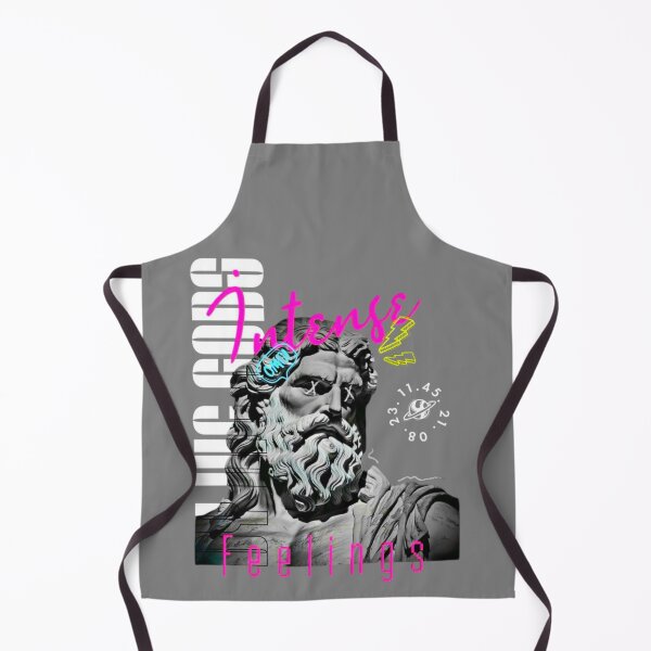 Item preview, Intense Pop Art designed and sold by UZRWRLD .