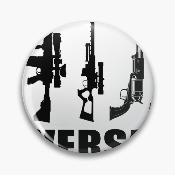Item preview, Diversity is our strength designed and sold by rhettbarber.